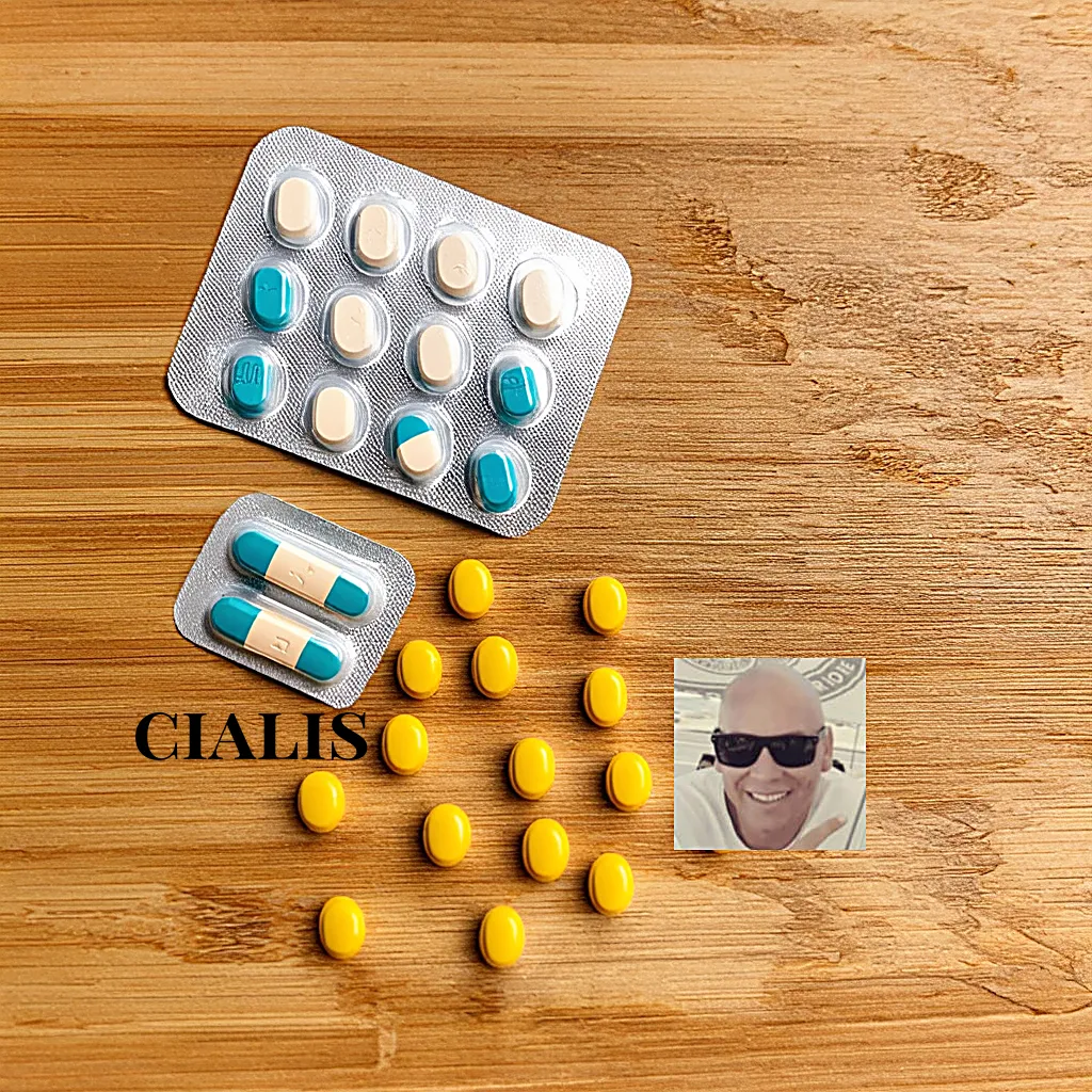 Cialis online pagamento alla consegna